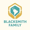 Blacksmith Family: Амбассадоры Латинской Америки