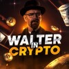 Walter in Сrypto