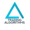 🇺🇦Trading Algorithms | Solution for traders