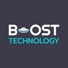 Digital-решения|Boost Technology