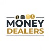 Money Dealers trading