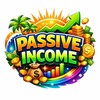 PASSIVE INCOME