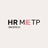 HR-метр
