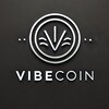 VIBECOIN