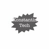 Konstantin Tech