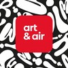 Art&Air