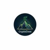 🔸🔶CryptoCrest🔶🔸