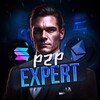 Арбитраж Криптовалют | P2P Expert