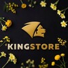 KINGSTORE_BDN