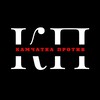 Камчатка Против