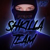 SHKILLA TEAM