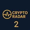 Crypto Radar 2 | Всё по делу