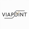 ViaPoint AI