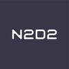 N2D2 AI - нейросети для контента