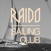 Raido Sailing Club