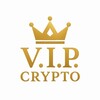 V.I.P. Crypto