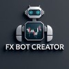 🤖 FxBotCreator