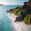 Сейшелы 🇸🇨 Seychelles