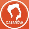 Casanőva