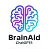 BrainAid AI News