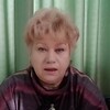 🕊Расстановки "В лабиринте себя". Марина Трошина🕊