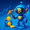 🤖 DEXBOT CRYPTO NEWS