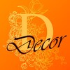 Декор сделай сам