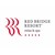 Red bridge resort relax spa
