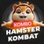 Комбо карты hamster 01.07