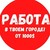 Работа 31