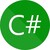 Публикация #1272 — C# (C Sharp) programming (@csharp_ci) image.