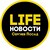 Сергиев Посад Life