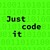 Джаст код владикавказ. Just codes. Just codes. Rcod. Just codes.