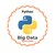 Python channels. Python channels